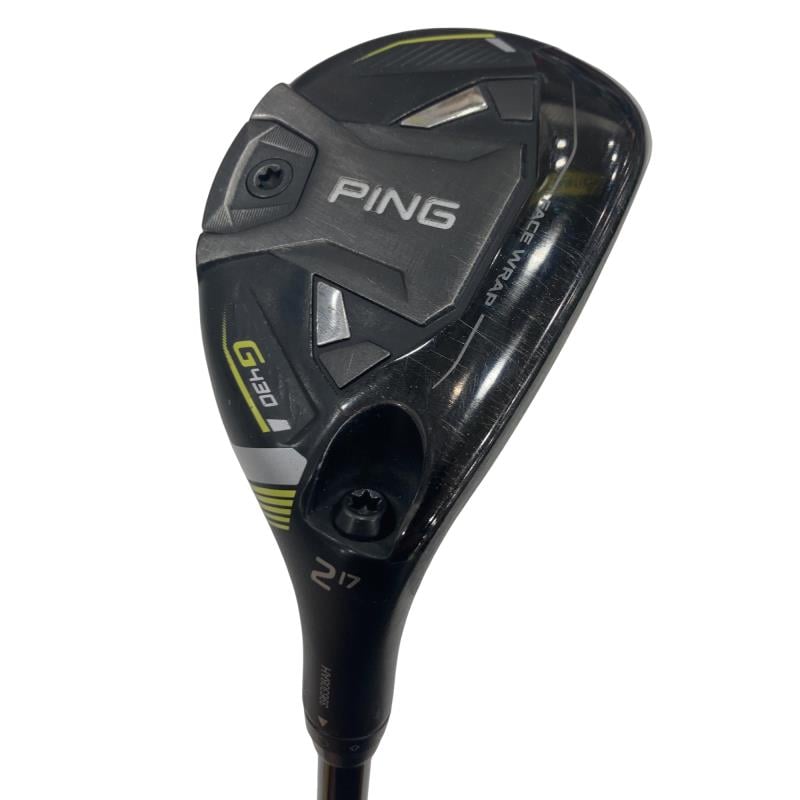 �f�S�R�O�@�t�Q