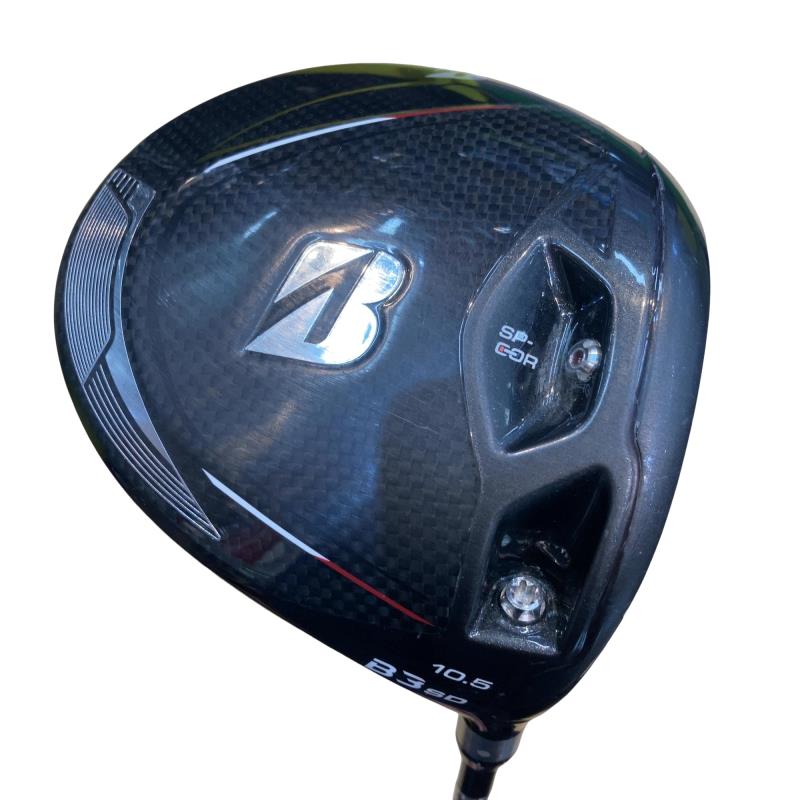 �a�q�h�c�f�d�r�s�n�m�d�@�a�R�@�r�c�@�P�O�D�T°