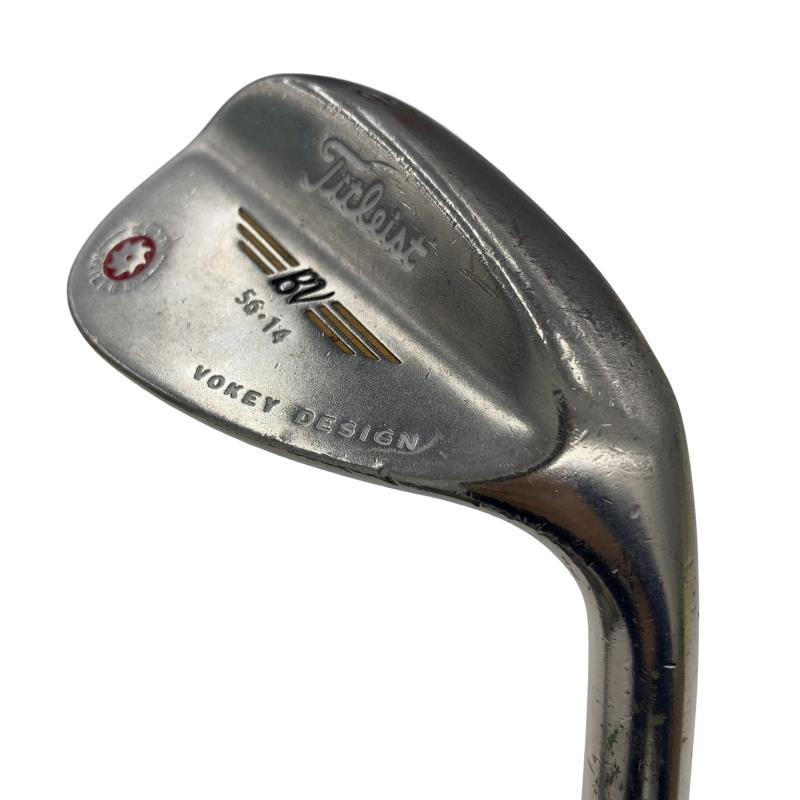 unjdx@rohm@lhkkdciQOOXj@ICJ@TU°^PS°@tr`