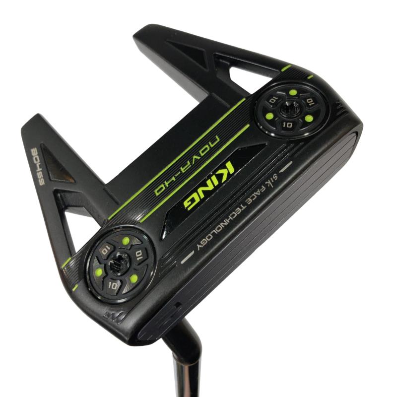 jhmf@mnu`|SO@V[gXg@RSC`