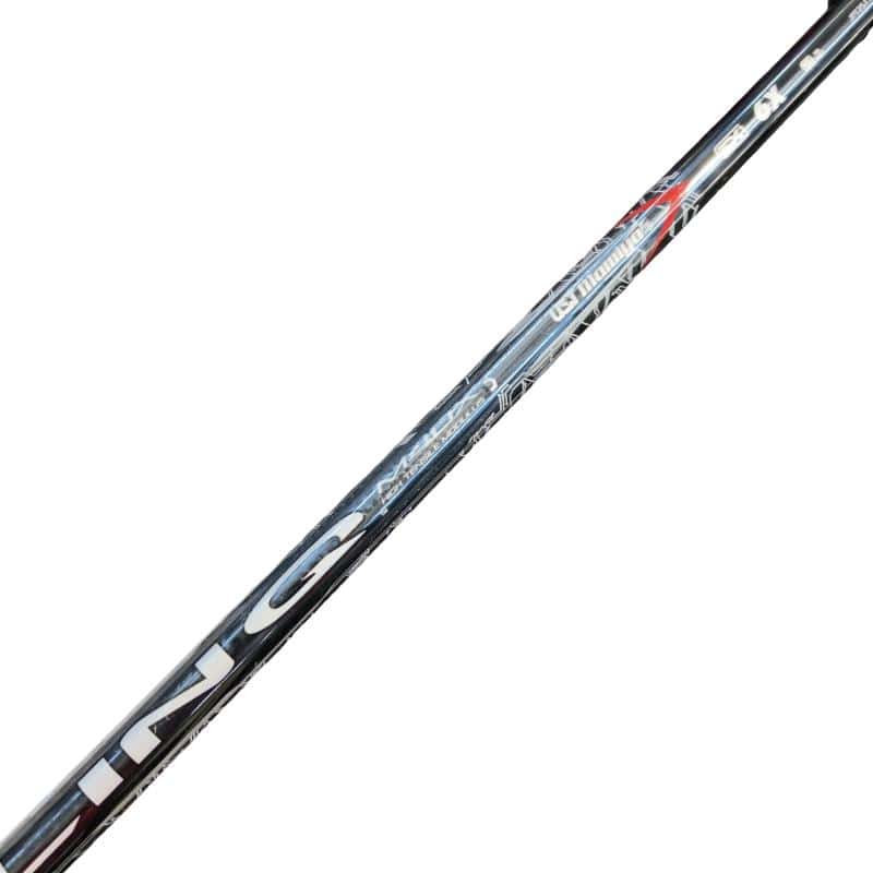 �k�h�m�|�p�@�q�d�c�@�d�w�@�U�i�c�q�p�j