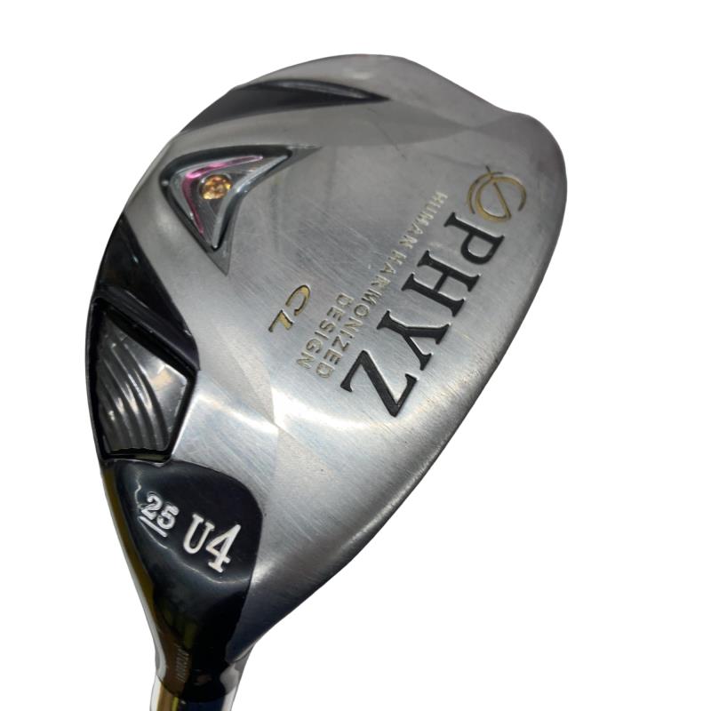 �o�g�x�y�i�Q�O�P�R�j�@�b�k�@�t�S�@���f�B�[�X