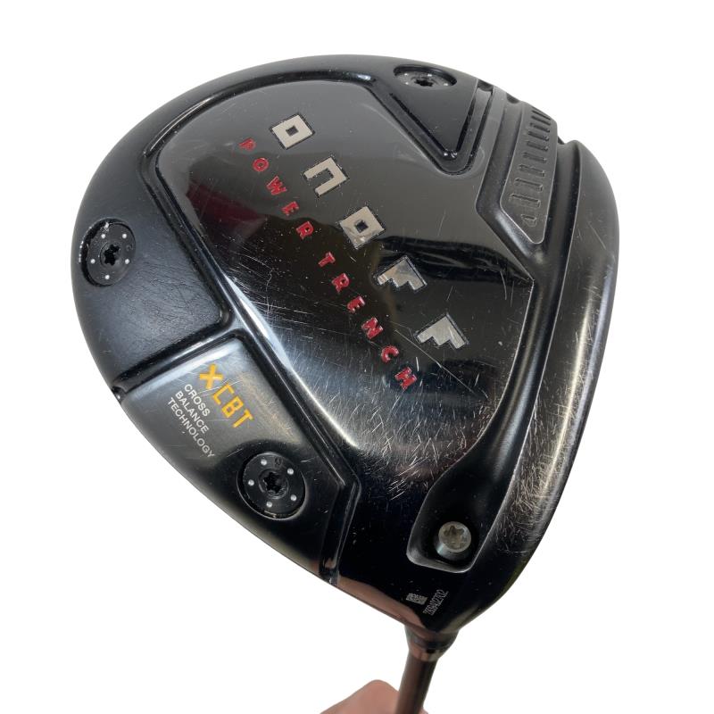 �n�m�n�e�e�i�Q�O�Q�S�j�@�j�t�q�n�@�P�O�D�T°