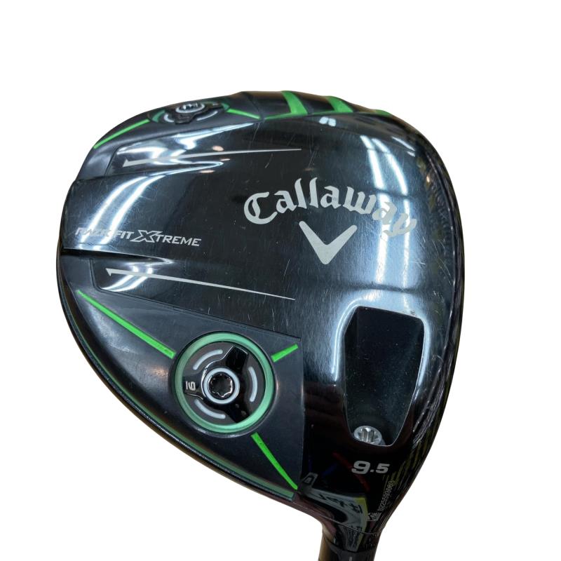 �q�`�y�q�@�e�h�s�@�w�s�q�d�l�d�@�@�X�D�T°