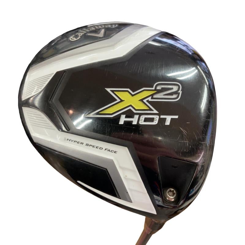 �w�Q�@�g�n�s�@�@�X°