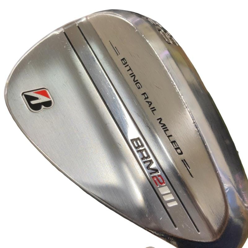 �a�q�h�c�f�d�r�s�n�m�d�@�a�q�l�Q�@�T�O°�^�P�O°�e