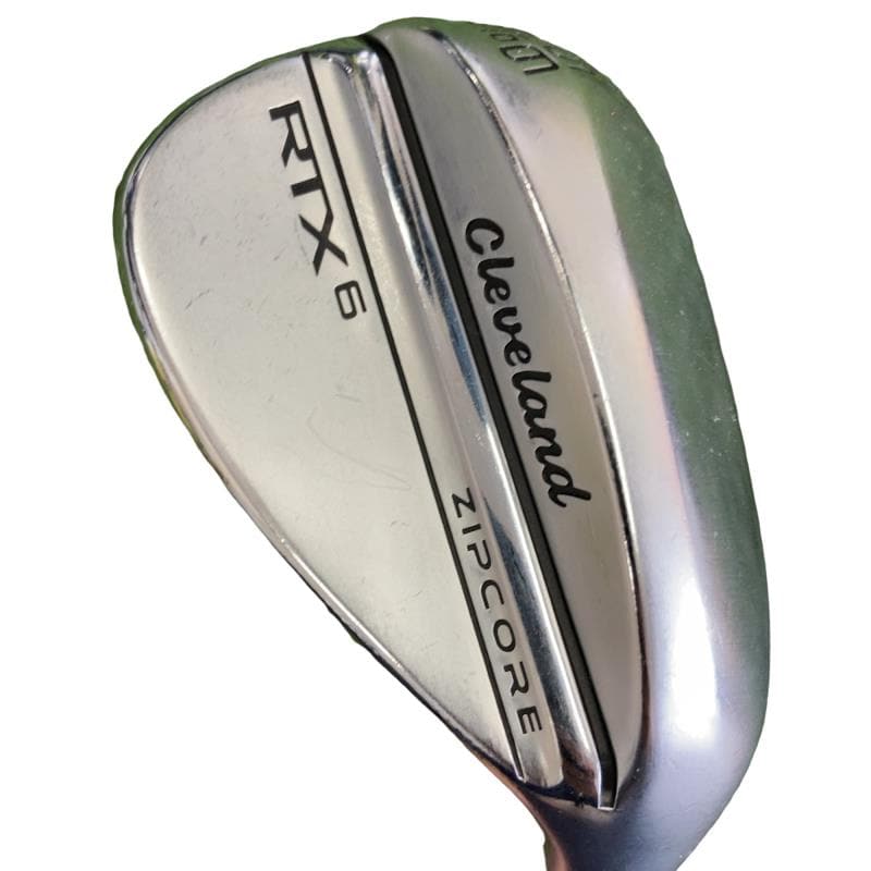 �b�����������������@�q�s�w�|�U�@�y�h�o�b�n�q�d�@�c�A�[�T�e���@�T�U°�^�P�O°�@�l�h�c