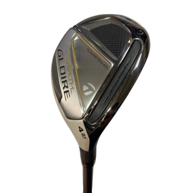 �r�s�d�`�k�s�g�@�f�k�n�h�q�d�@�t�S