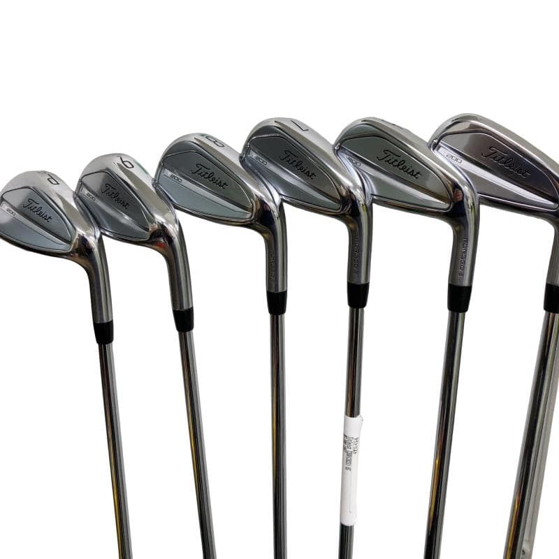 �s���������������@�s�Q�O�O�i�Q�O�Q�R�j�@�U�r�i���{���F�U�{�Z�b�g�j