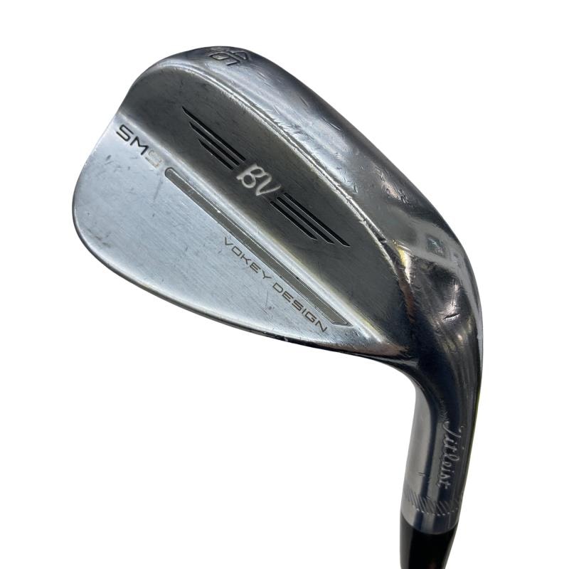 �u�n�j�d�x�@�r�o�h�m�@�l�h�k�k�d�c�@�r�l�X�@�c�A�[�N�����@�S�U°�^�P�O°�e