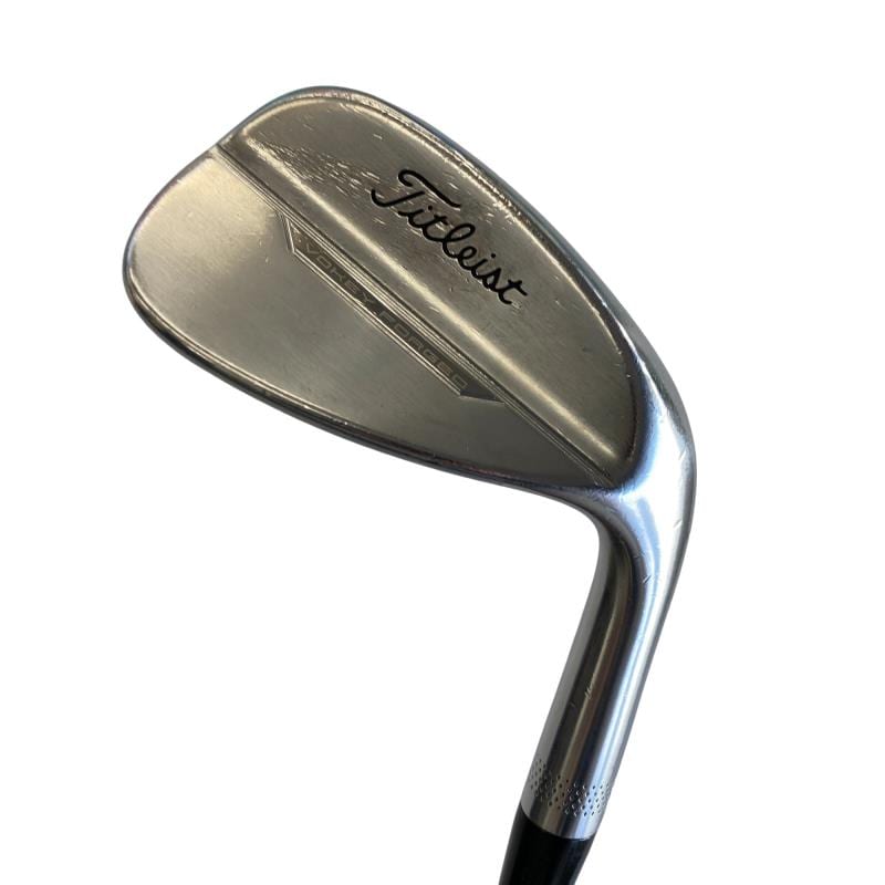 �u�n�j�d�x�@�e�n�q�f�d�c�i�Q�O�Q�R�j�@�S�U°�^�P�O°�e