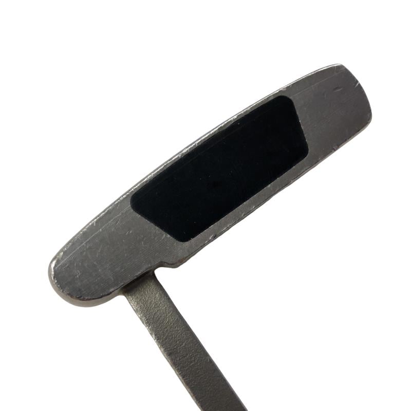 ct`k@enqbd@RRO@l`kkds