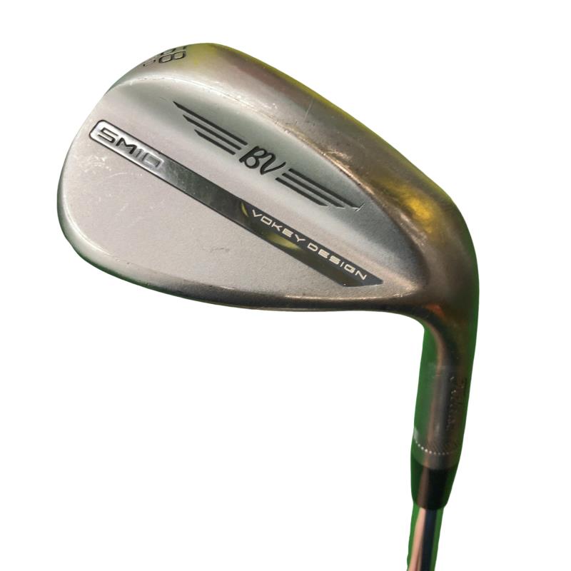 �u�n�j�d�x�@�r�o�h�m�@�l�h�k�k�d�c�@�r�l�P�O�@�j�b�P���@�T�W°�^�P�Q°�c