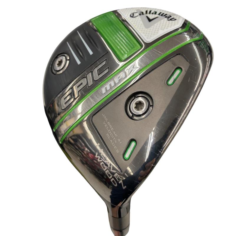 �d�o�h�b�@�l�`�w�@�g�d�`�u�d�m�@�v�n�n�c�@�t�r�`