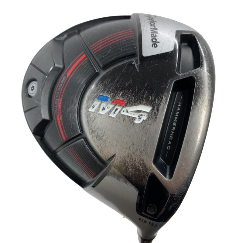 �l�S�@�@�W�D�T°�@�t�r�`