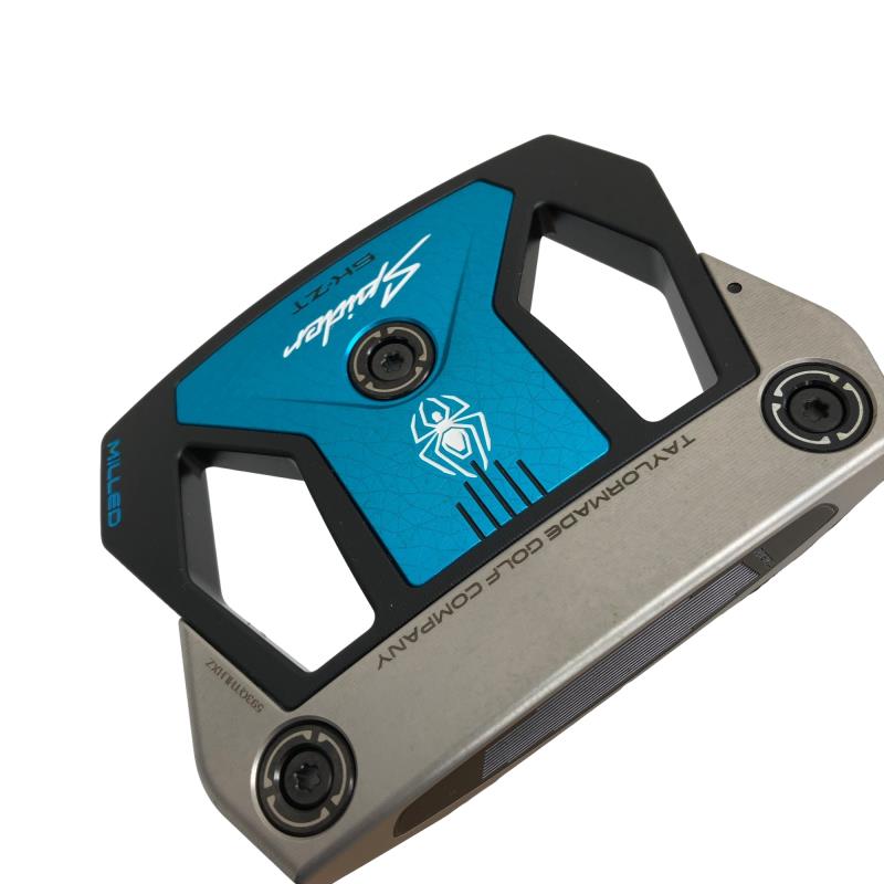 r@Tj|ys@rs`mc`qc@RSC`