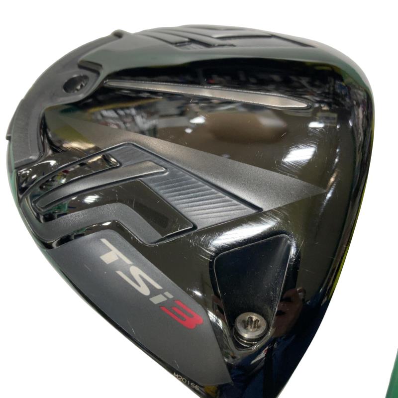 �s�r���R�@�P�O°