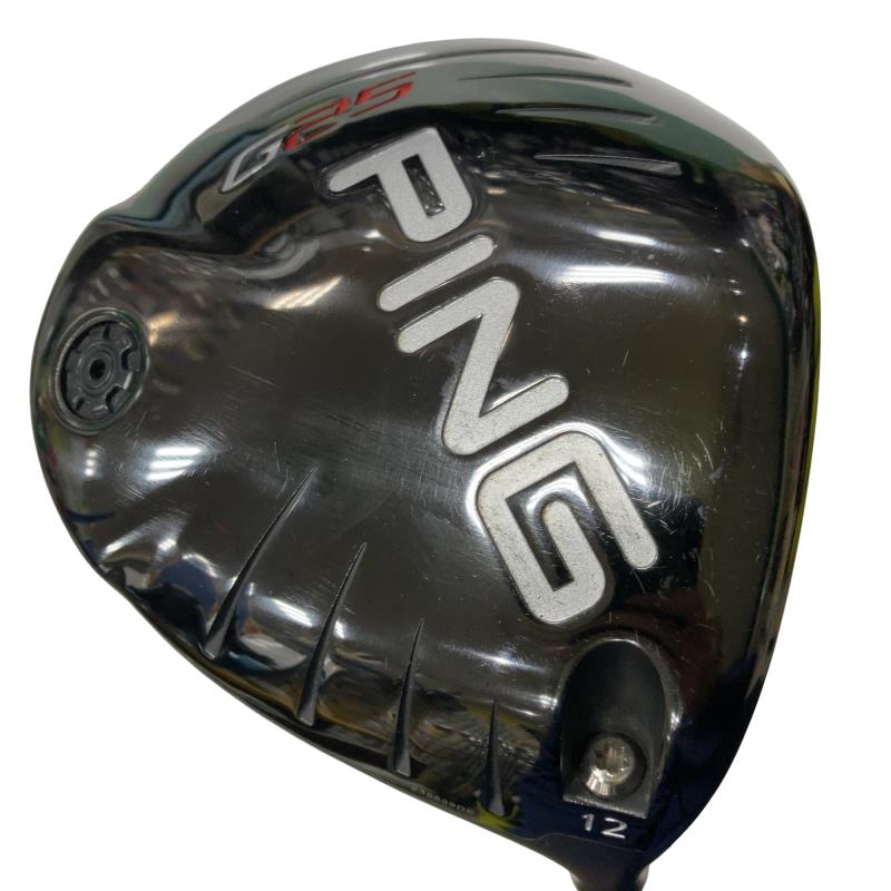 �f�Q�T�@�P�Q°