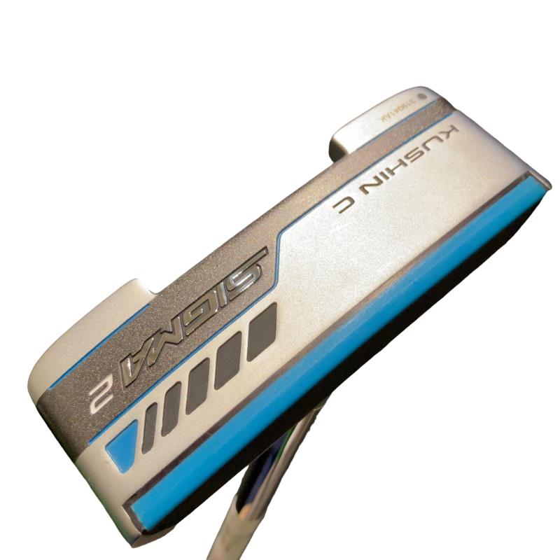 �r�h�f�l�`�@�Q�@�j�t�r�g�h�m�@�b�@�R�T�C���`�i�o�o�T�W�j