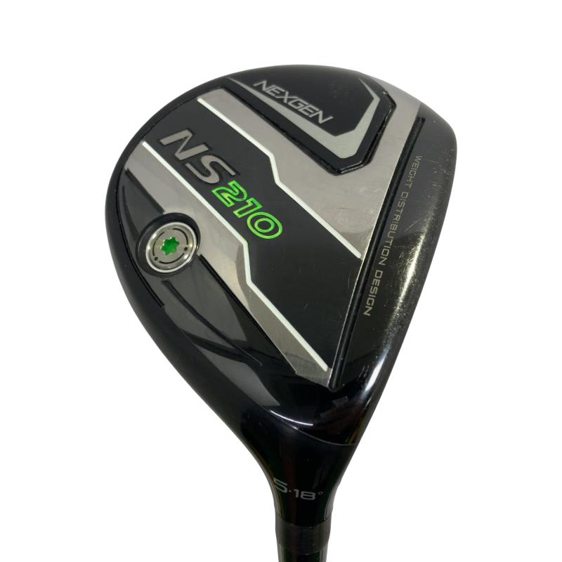 �m�d�w�f�d�m�@�m�r�Q�P�O�@�T�v