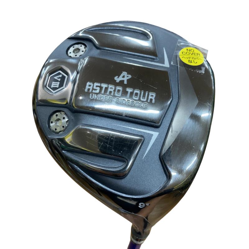 �`�r�s�q�n�@�s�n�t�q�@�u�h�h�h�@�@�X°