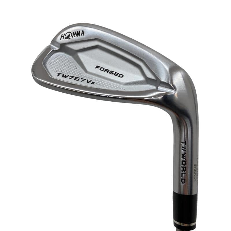 sntq@vnqkc@svVTVu@`v