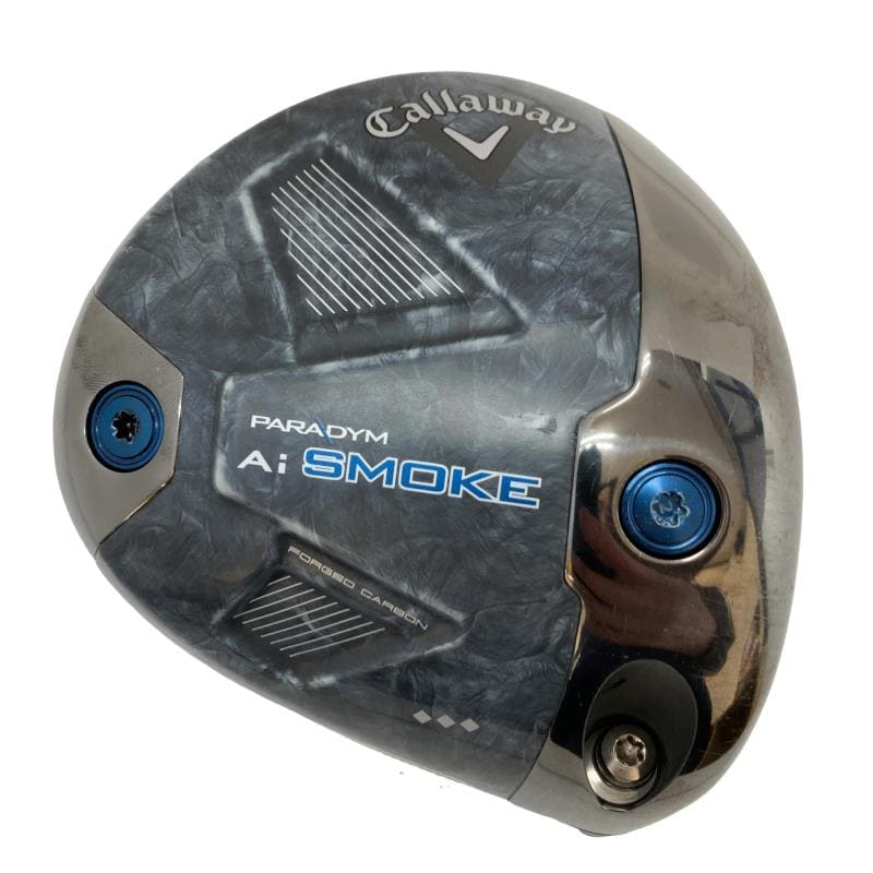 o`q`cxl@`@rlnjd@@PODT°