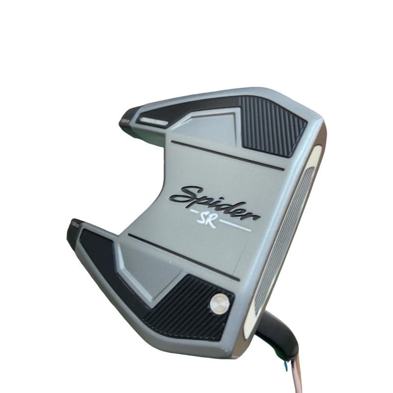 r@rq@ok`shmtl^vghsd@t[lbN@RSC`