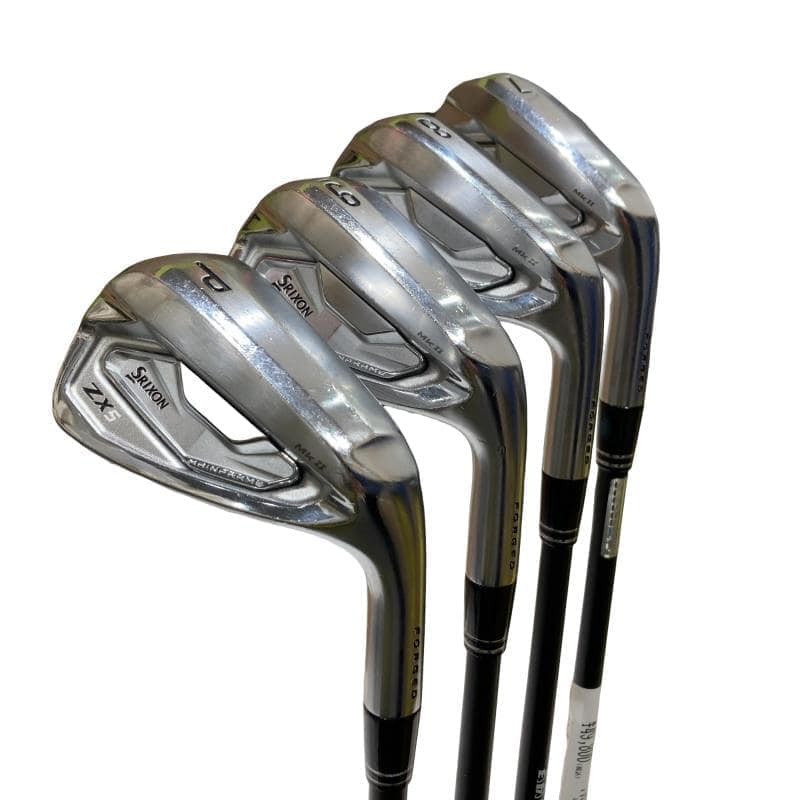 �r�q�h�w�n�m�@�y�w�T�@�l���@�h�h�@�U�r�i���{���F�S�{�Z�b�g�j