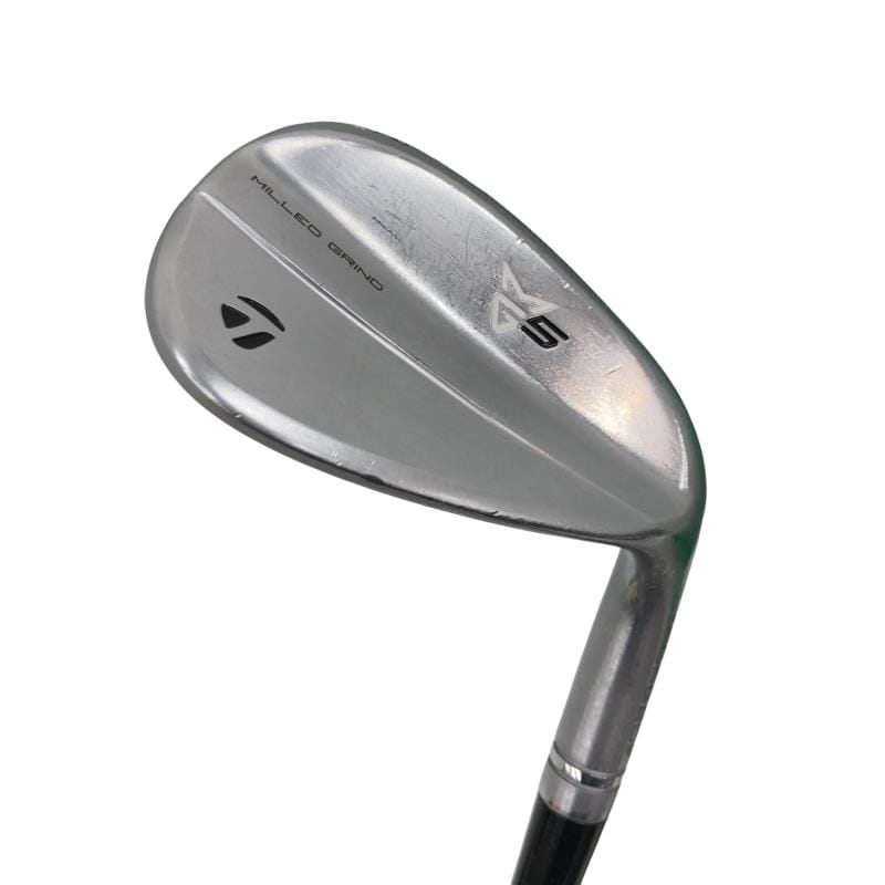 �s�����������@�l�������@�l�h�k�k�d�c�@�f�q�h�m�c�@�T�@�T�Q°�^�O�X°�r�a