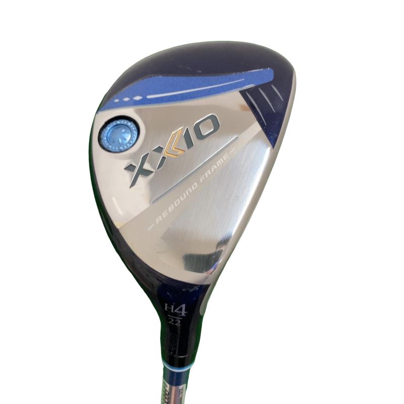 �w�w�h�n�i�Q�O�Q�S�j�@�g�S�@���f�B�[�X