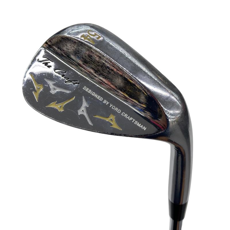 �~�Y�m�@�s�g�d�@�b�q�`�e�s�@�T�S°