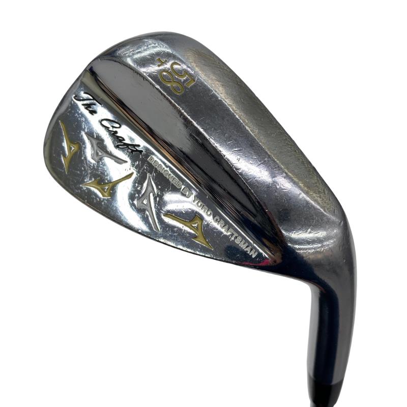 �~�Y�m�@�s�g�d�@�b�q�`�e�s�@�T�W°�s