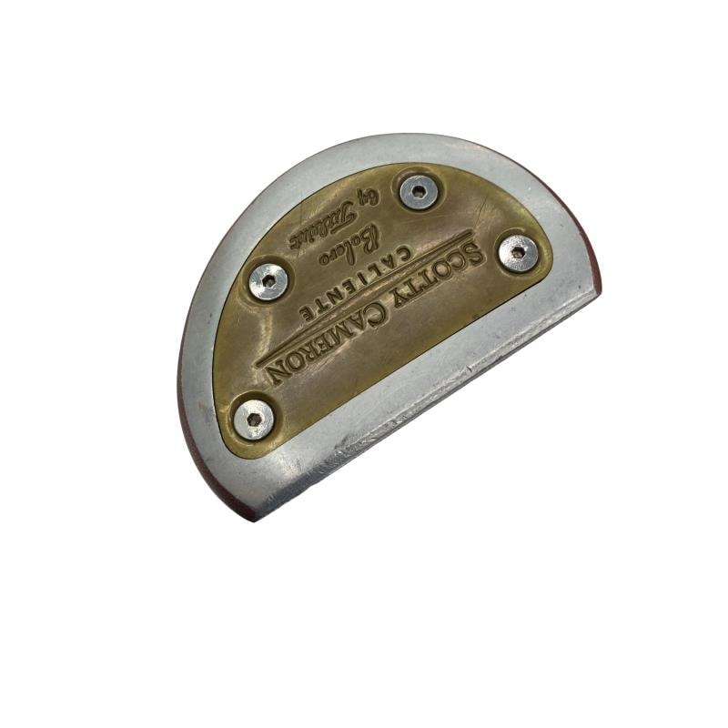 �r�b�n�s�s�x�@�b�`�l�d�q�n�m�@�b�`�k�h�d�m�s�d�@�a�n�k�d�q�n