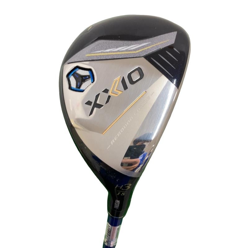 �w�w�h�n�i�Q�O�Q�S�j�@�g�R