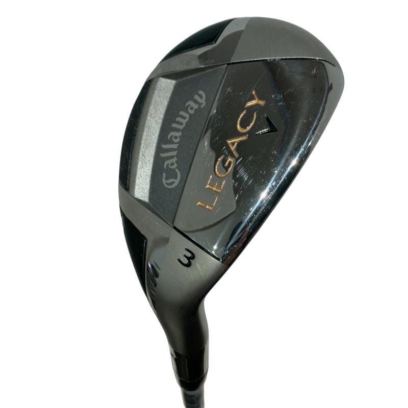 �k�d�f�`�b�x�@�t�R