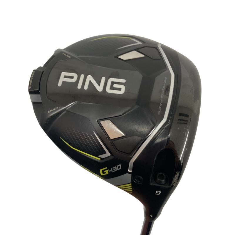 �f�S�R�O�@�l�`�w�@�@�X°