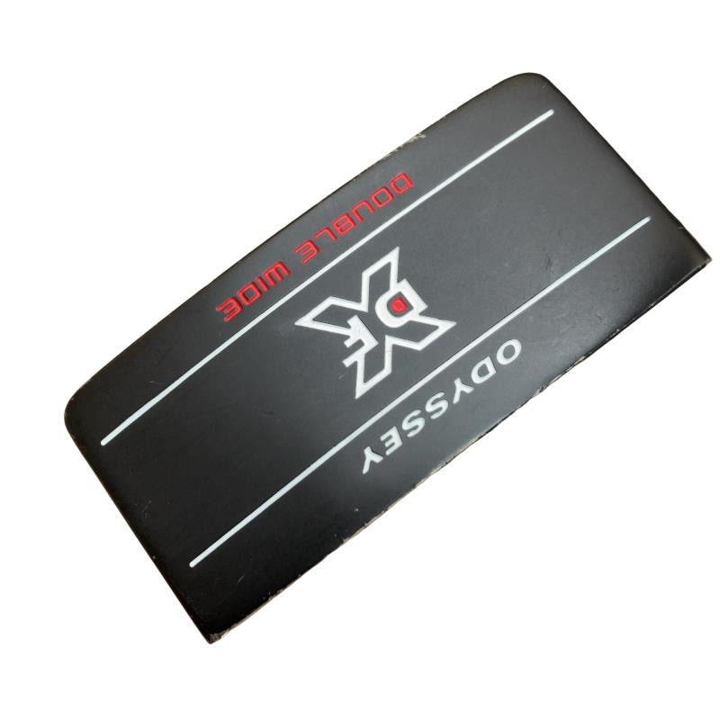 �c�e�w�@�c�n�t�a�k�d�@�v�h�c�d�i�Q�O�Q�P�j�@�R�R�C���`