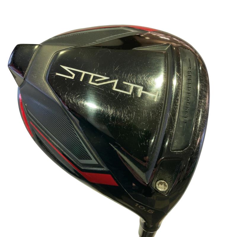 �r�s�d�`�k�s�g�@�P�O�D�T°