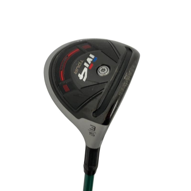 �l�S�@�s�n�t�q�@�R�v