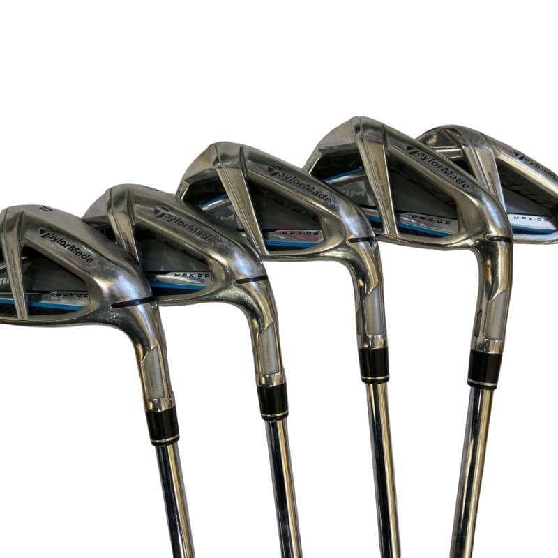 rhl@l`wEnr@@Tri{FT{Zbgj