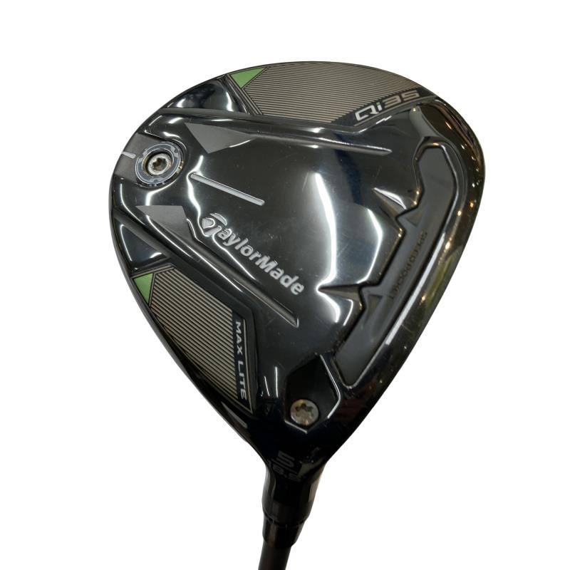 �p���R�T�@�l�`�w�@�k�h�s�d�@�T�v