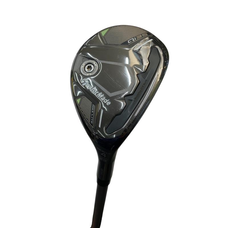 �p���R�T�@�l�`�w�@�k�h�s�d�@�t�S