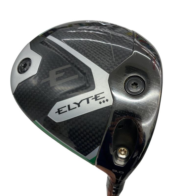 �d�k�x�s�d�@�������@�@�X°