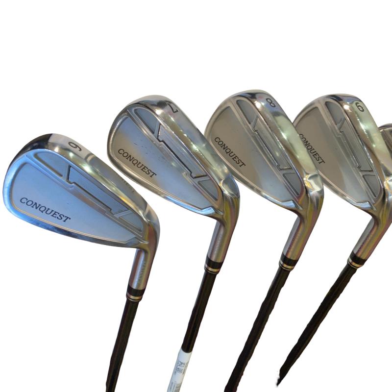 �l�`�i�d�r�s�x�@�b�n�m�p�t�d�r�s�i�Q�O�Q�Q�j�@�W�r�i���{���F�W�{�Z�b�g�j