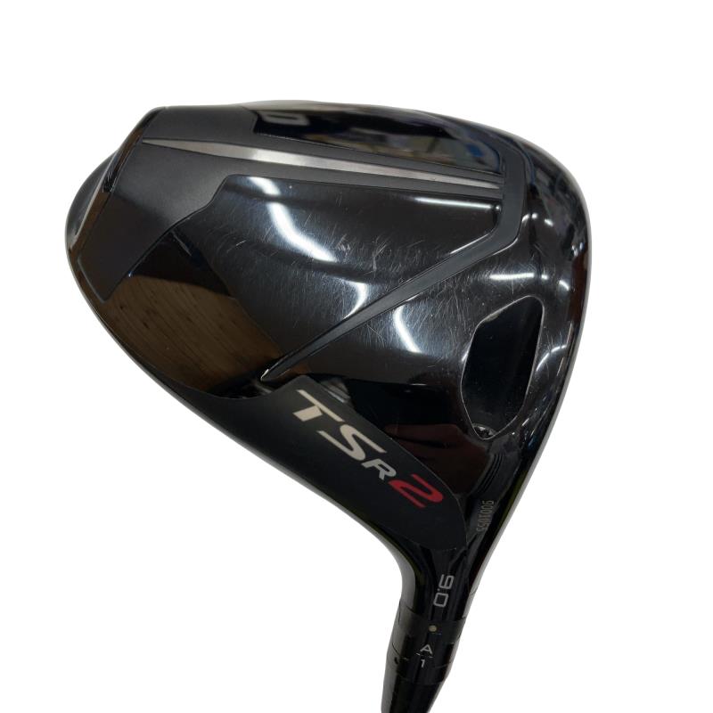 �s�r�q�Q�@�@�X°