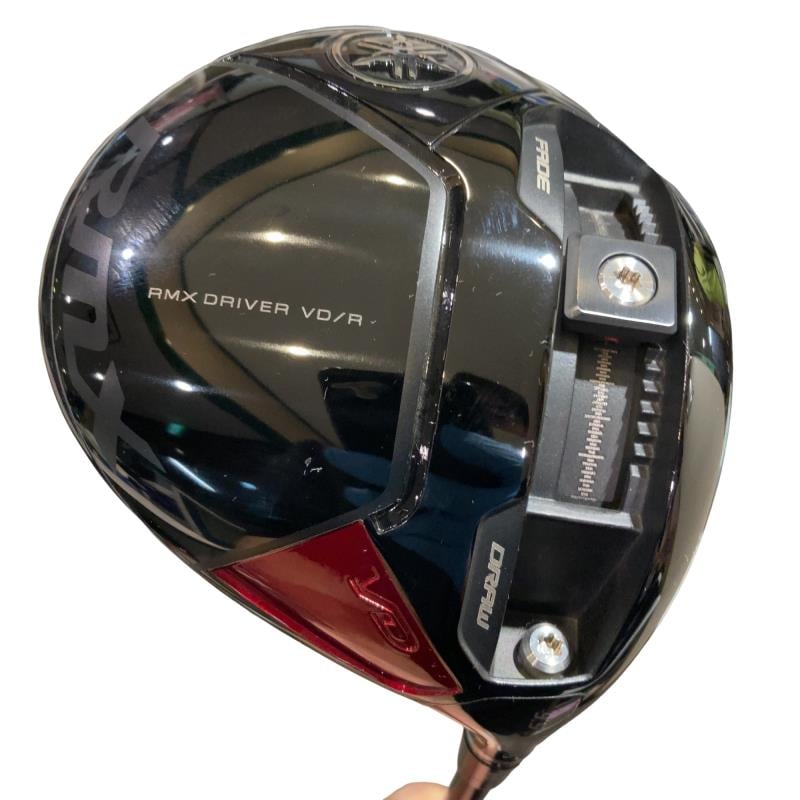 �q�l�w�@�u�c�^�q�i�Q�O�Q�S�j�@�@�X�D�T°