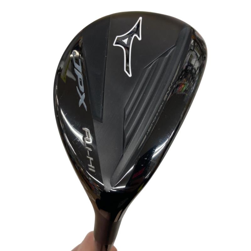 iow@ekh|ghiQOQRj@QR°