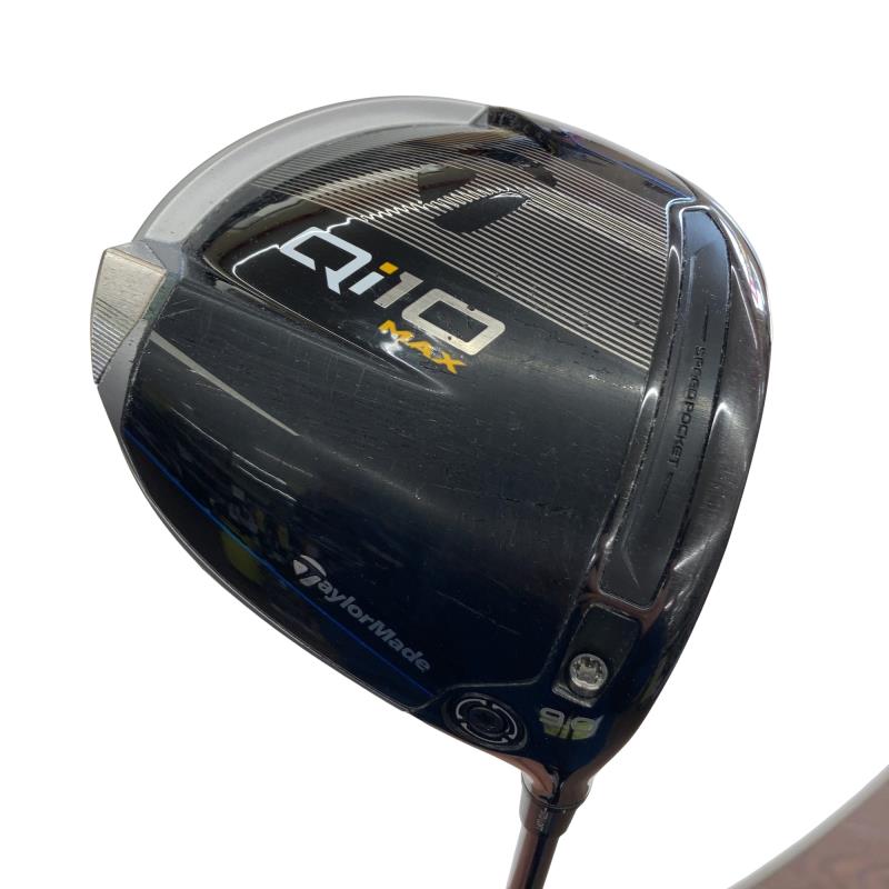 �p���P�O�@�l�`�w�@�@�X°