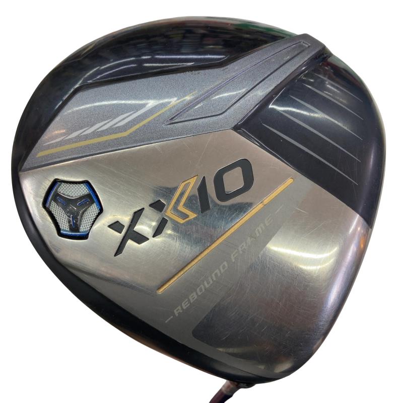 �w�w�h�n�i�Q�O�Q�S�j�@�P�O�D�T°